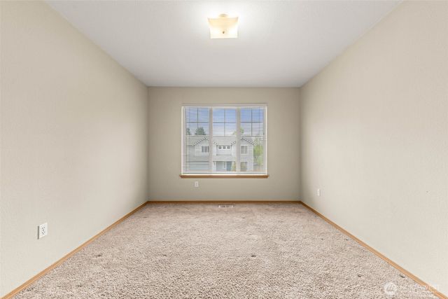 9808 109th Street SW, Lakewood, WA 98498