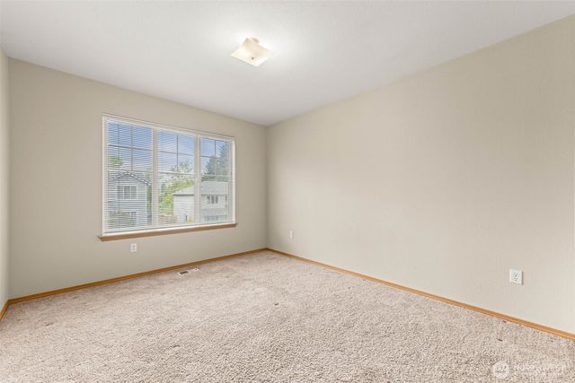 9808 109th Street SW, Lakewood, WA 98498