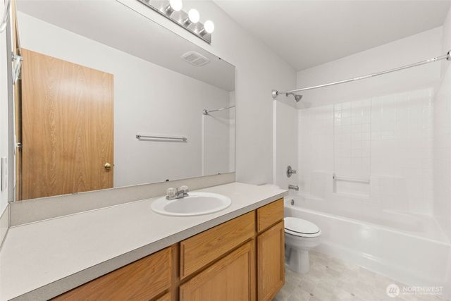 9808 109th Street SW, Lakewood, WA 98498