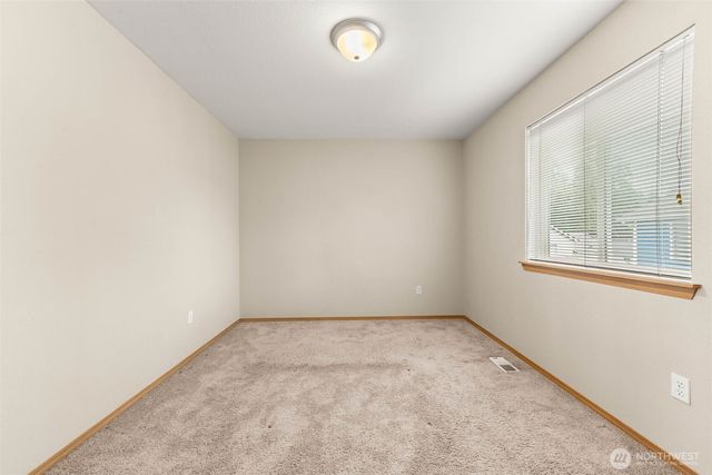 9808 109th Street SW, Lakewood, WA 98498