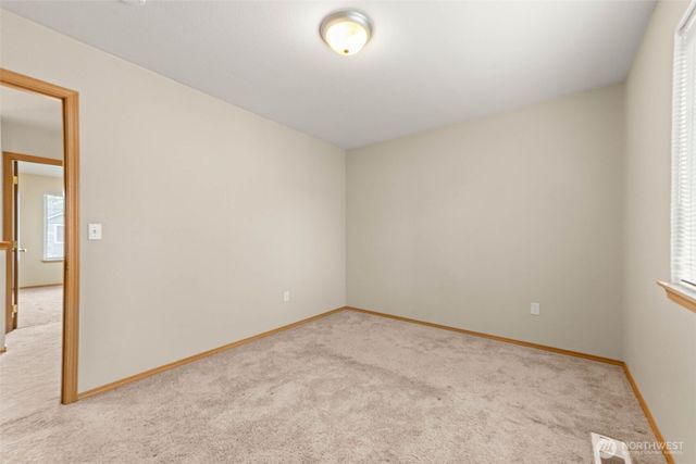 9808 109th Street SW, Lakewood, WA 98498