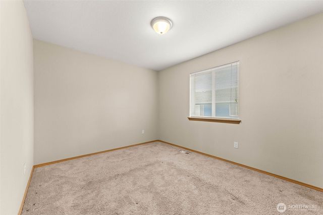 9808 109th Street SW, Lakewood, WA 98498