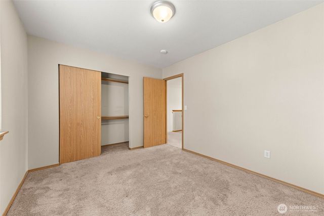 9808 109th Street SW, Lakewood, WA 98498
