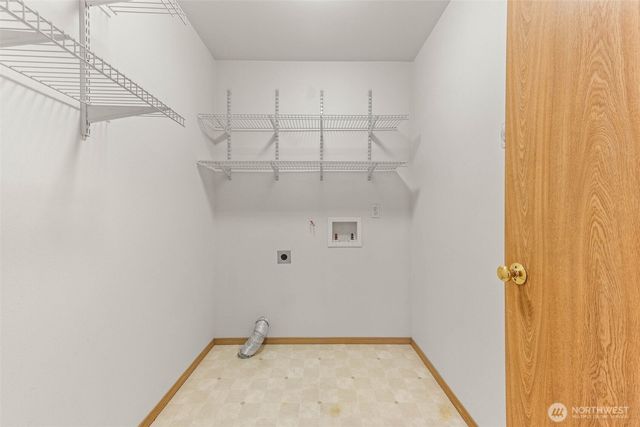 9808 109th Street SW, Lakewood, WA 98498