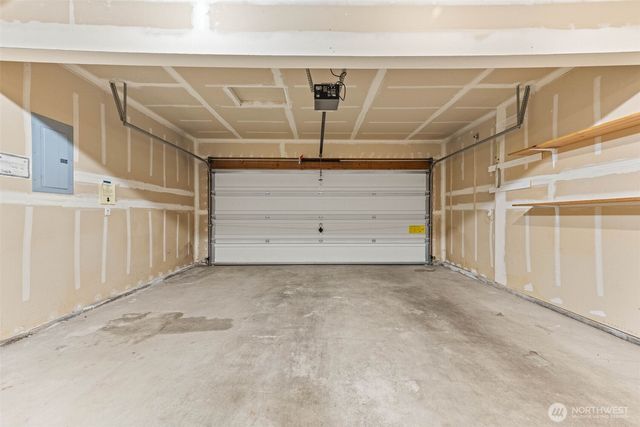 9808 109th Street SW, Lakewood, WA 98498