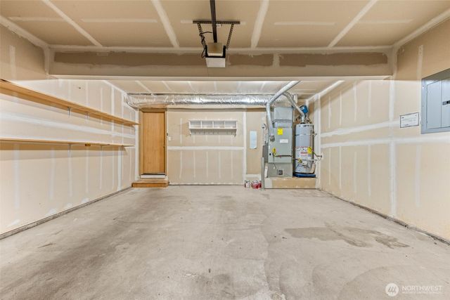 9808 109th Street SW, Lakewood, WA 98498