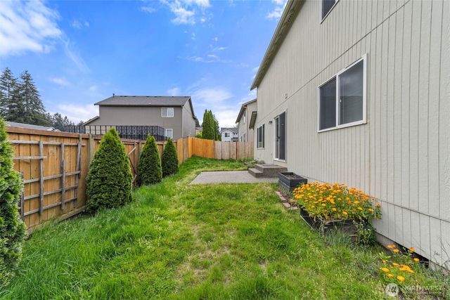 9808 109th Street SW, Lakewood, WA 98498