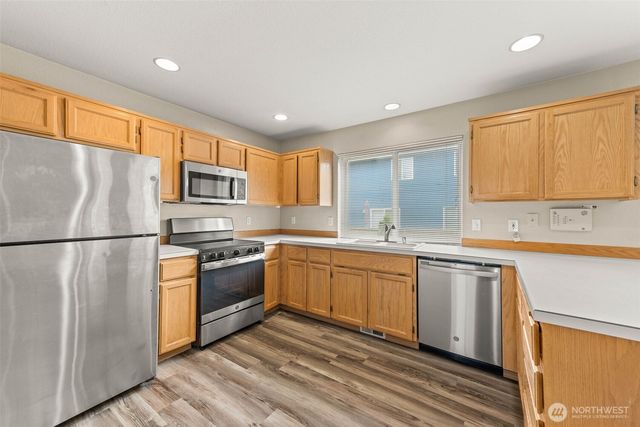 9808 109th Street SW, Lakewood, WA 98498