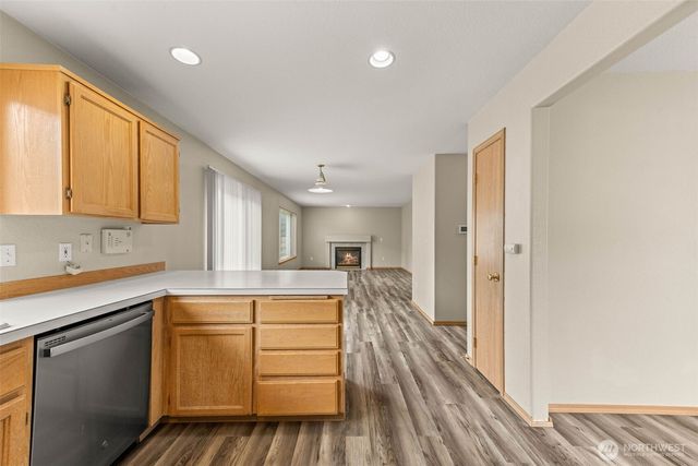 9808 109th Street SW, Lakewood, WA 98498