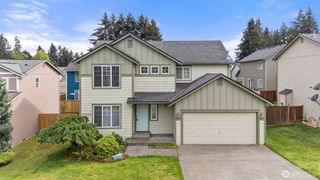 9808 109th Street SW, Lakewood, WA 98498
