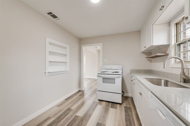 1405 Inwood Boulevard, Garland, TX 75042