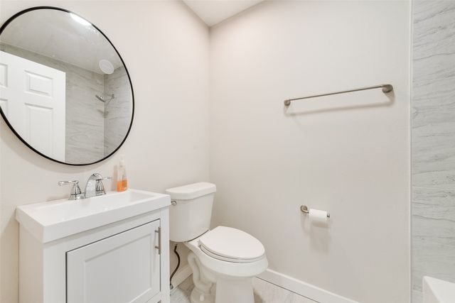 1405 Inwood Boulevard, Garland, TX 75042