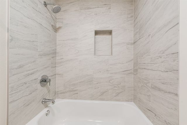 1405 Inwood Boulevard, Garland, TX 75042