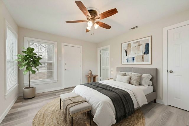 1405 Inwood Boulevard, Garland, TX 75042