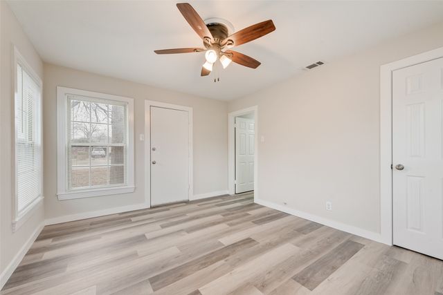 1405 Inwood Boulevard, Garland, TX 75042