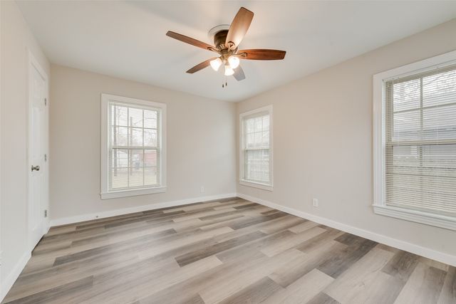 1405 Inwood Boulevard, Garland, TX 75042