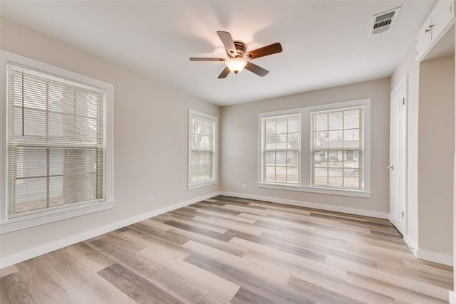 1405 Inwood Boulevard, Garland, TX 75042