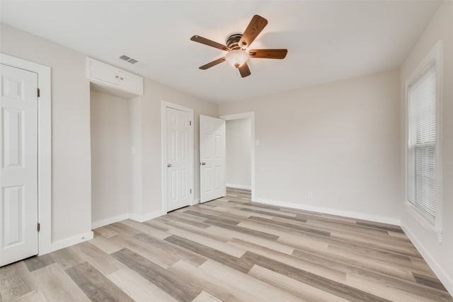 1405 Inwood Boulevard, Garland, TX 75042