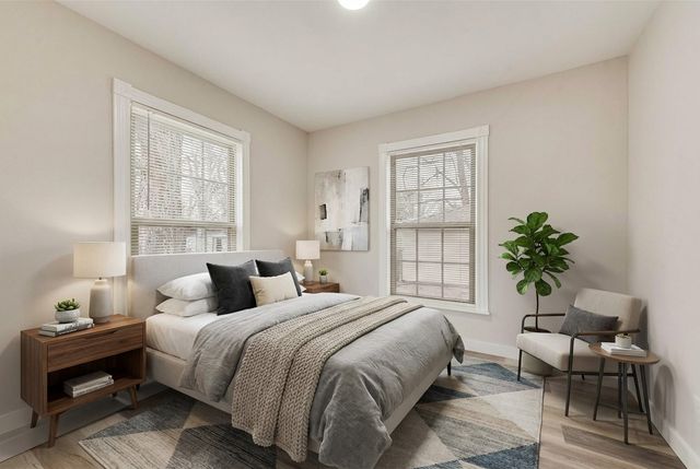 1405 Inwood Boulevard, Garland, TX 75042