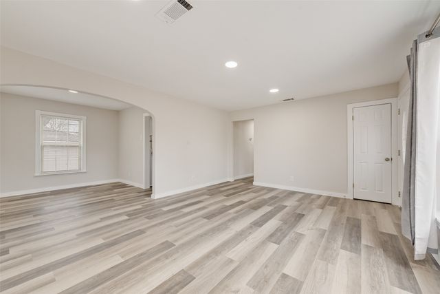 1405 Inwood Boulevard, Garland, TX 75042