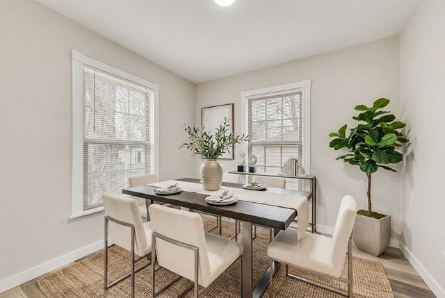 1405 Inwood Boulevard, Garland, TX 75042