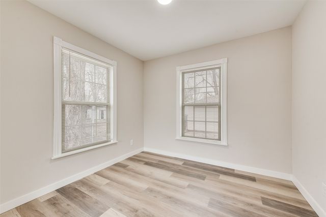 1405 Inwood Boulevard, Garland, TX 75042