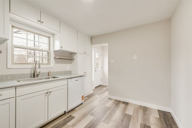 1405 Inwood Boulevard, Garland, TX 75042