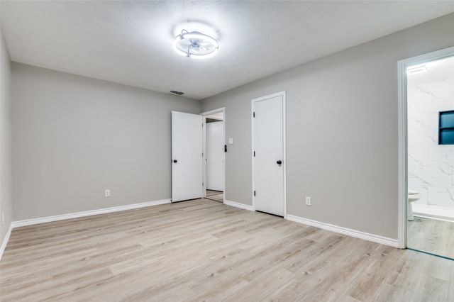 821 Sequoia Drive, Lancaster, TX 75146