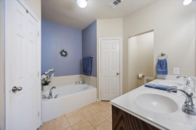 602 Mallard Drive, Josephine, TX 75173