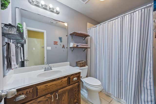 602 Mallard Drive, Josephine, TX 75173
