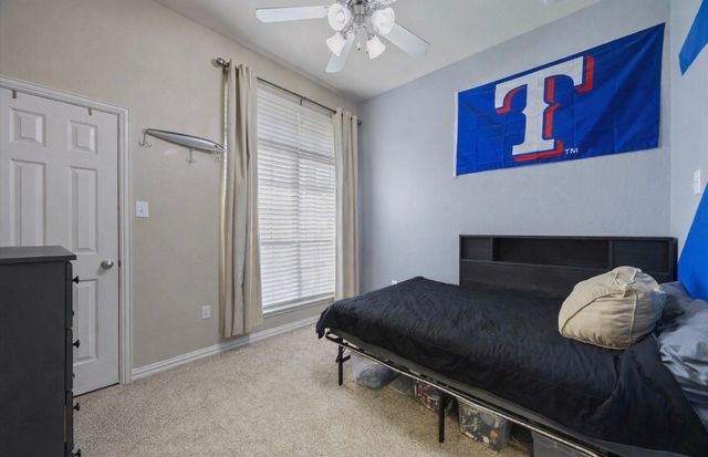 602 Mallard Drive, Josephine, TX 75173