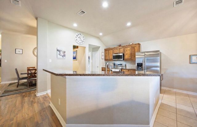 602 Mallard Drive, Josephine, TX 75173
