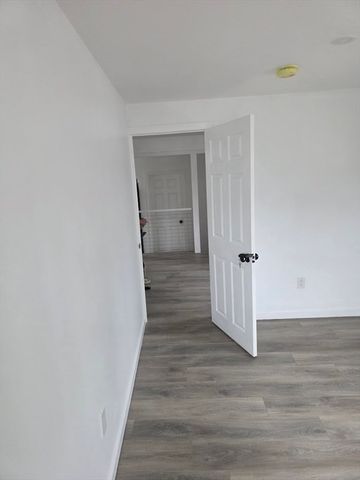 6 French St AA, Billerica, MA 01821