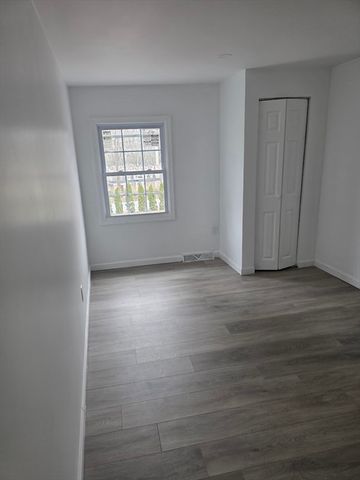 6 French St AA, Billerica, MA 01821