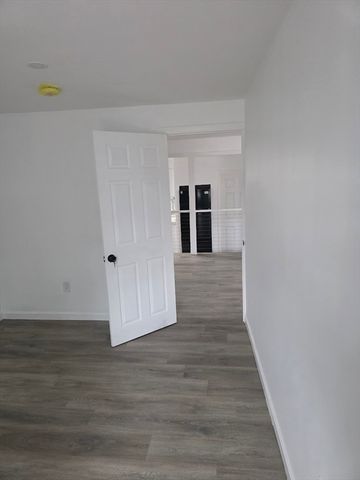 6 French St AA, Billerica, MA 01821