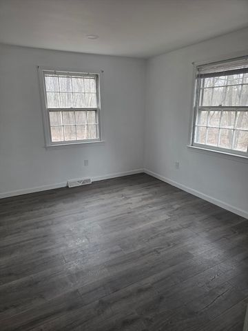 6 French St AA, Billerica, MA 01821