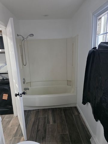 6 French St AA, Billerica, MA 01821
