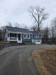 6 French St AA, Billerica, MA 01821