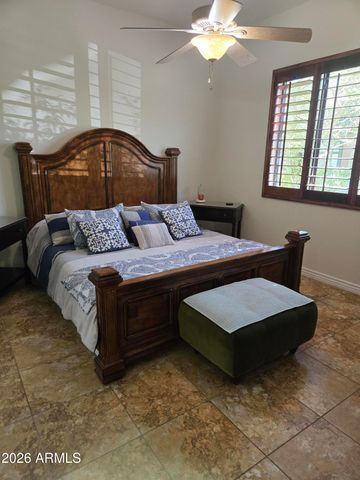 16820 E La Montana Drive 103, Fountain Hills, AZ 85268