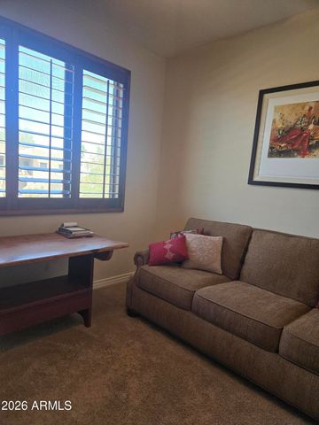 16820 E La Montana Drive 103, Fountain Hills, AZ 85268