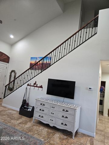 16820 E La Montana Drive 103, Fountain Hills, AZ 85268