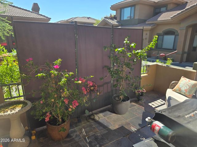 16820 E La Montana Drive 103, Fountain Hills, AZ 85268