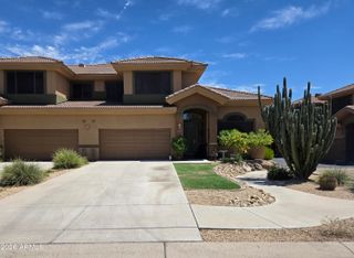 16820 E La Montana Drive 103, Fountain Hills, AZ 85268