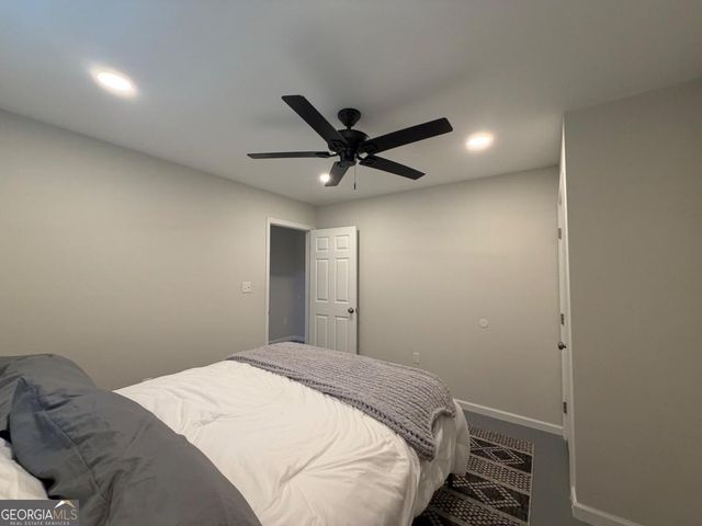 111 Dead River Road, Glenwood, GA 30428
