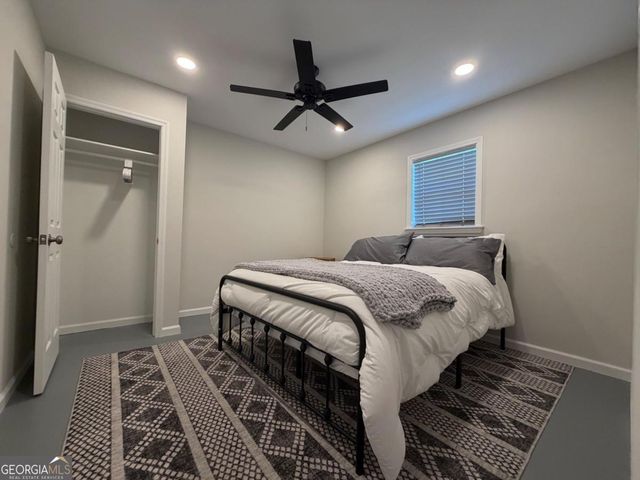 111 Dead River Road, Glenwood, GA 30428