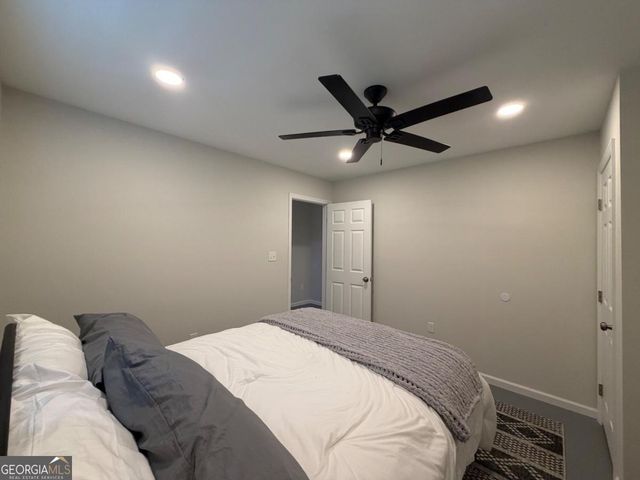 111 Dead River Road, Glenwood, GA 30428