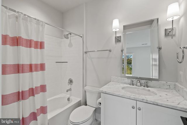 10520 PUDDING LN, Ellicott City, MD 21042