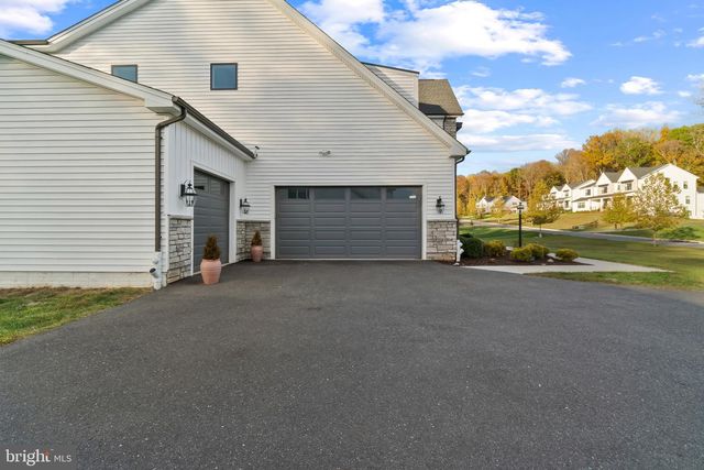 10520 PUDDING LN, Ellicott City, MD 21042