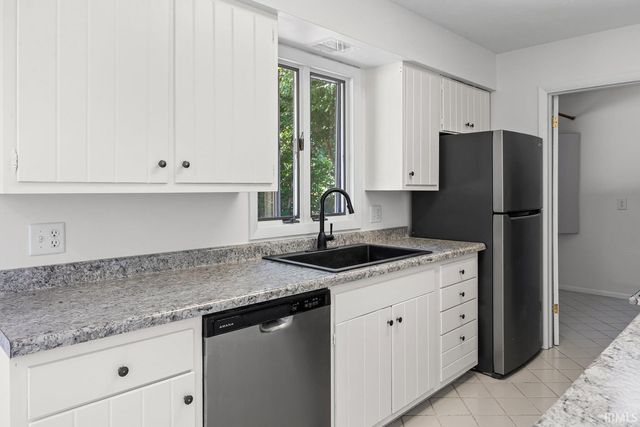 3816 S Connie Drive, Lafayette, IN 47905