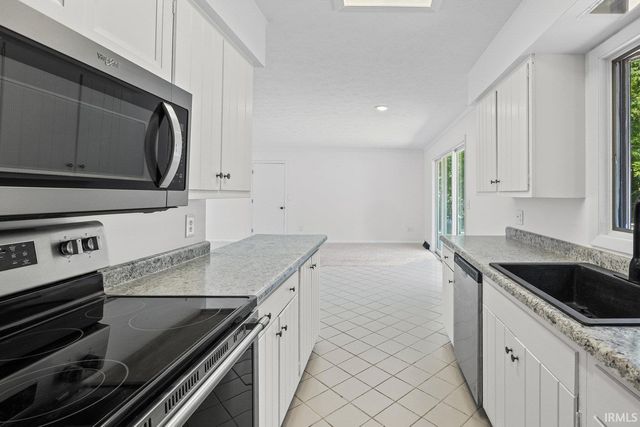 3816 S Connie Drive, Lafayette, IN 47905